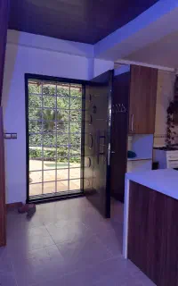 رهن واجاره