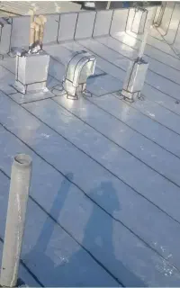 ایزوگام مهرابی درفسا