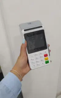 بورس کارتخوان سیار