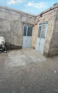 خونه اجاره در چاه جمال فاروق اعظم یک
