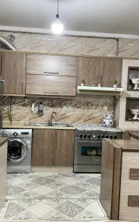 کابینت