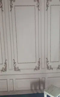 بگراند عکاسی