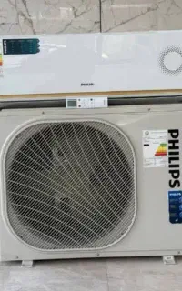 نصب تعمیر سرویس کولر گازی با تخفیف اوضات جنگ