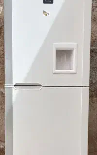 یخچال هیمالیا
