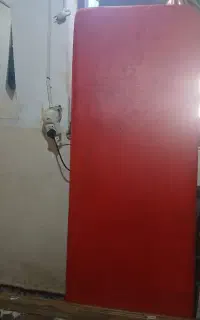 تخت اپلاسیون