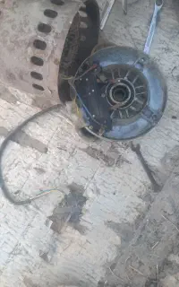 تعمیر ونصب پمپ اب خانگی ابگرمکن دیواری کولر ابی