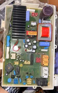 تعمیرات لوازم خانگی نوتِک