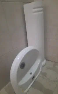 روشوی کارکرده در حد