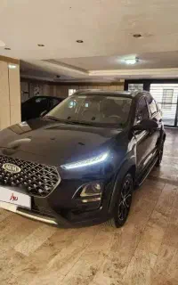 ام وی ام x22پرواتومات