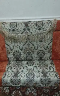 وسایل خانه