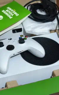 xbox s ایکس باکس