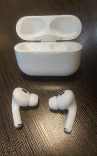 Airpod pro 2