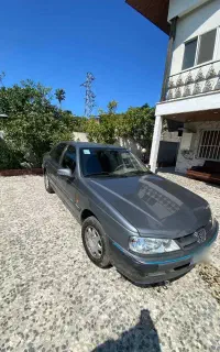 خودرو اجاره ای