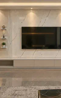 دکور