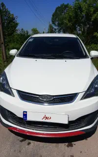 فروش mwm315 لاکچری مدل ۱۳۹۶