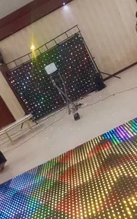 دیجی پرانرژی