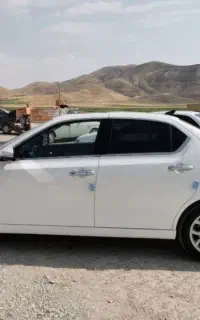سرویس مدارس