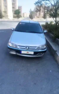 معاوضه پژوپارس مدل 87با وانت بار هستیم