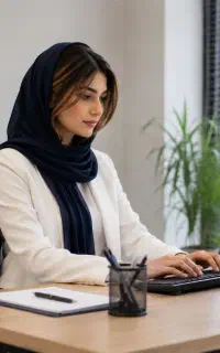 کارت بازرگانی کمتر از همه جا - در 3 قسط