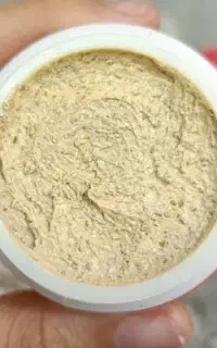 کرم سفید کننده