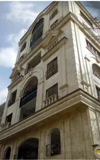 اداری /۱۲۰ متری/روبه بلوار / تابلو خور /تخلیه