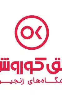 استخدام نیرو