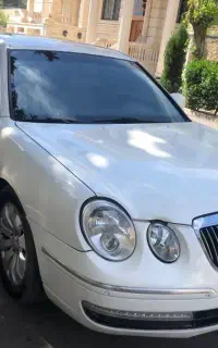 اپیروس سوپر رویال
