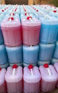 فروش محصولات