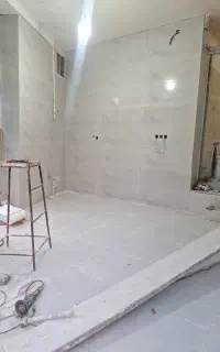 اجاره 35 مترمغازه تجاری قنات پر تردد درحال تعمیرات
