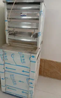 ابسردکنی