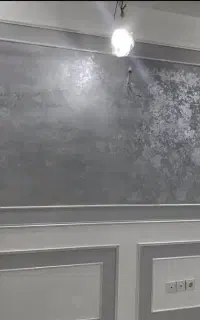 استخدام نیروی کار