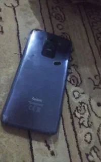 گوشی نوت 9