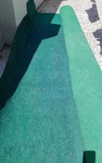 فروش موکت