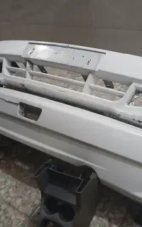 سپر پراید ۱۳۲ ۱۱۱