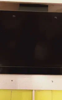 هود، گاز، سینک