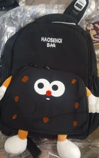 ک سی کیفل چه ملوسنن