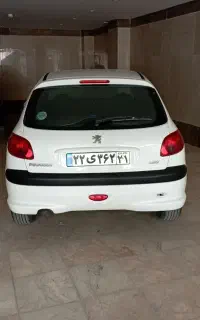 ماشین تمیز کم کار