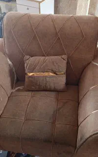 مبل دست دوم