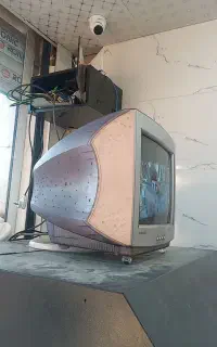 مانیتور سامسونگ