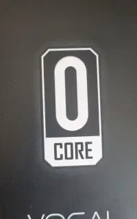 گوشی وکال core 0  ظرفیت ۳۲