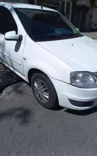 تندر ۹۰ پلاس اتومات ۱۳۹۷