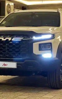 Kmct9 بدون مشابه