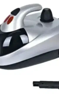 بخارشور یورولوکس