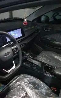 x33کراس
