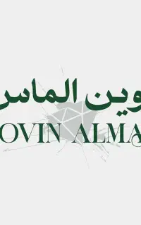 استخدام نیرو تولید محتوا