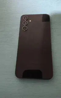 A54