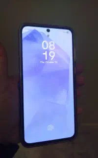 A55