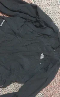 لباس