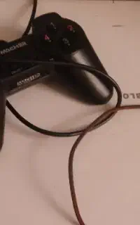 لپ تاپ فوجیستو