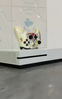 کنسول xbox one s 1tra